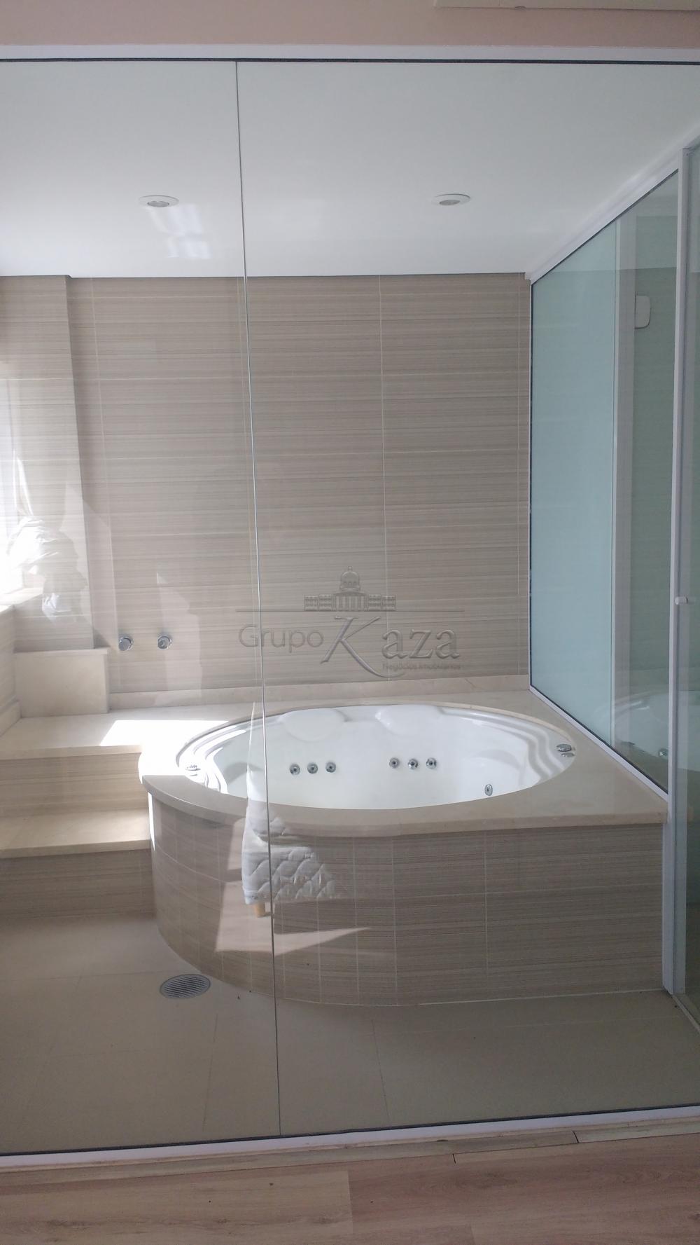 Foto 29 de Comercial Prédio em Urbanova, São José dos Campos - imagem 29