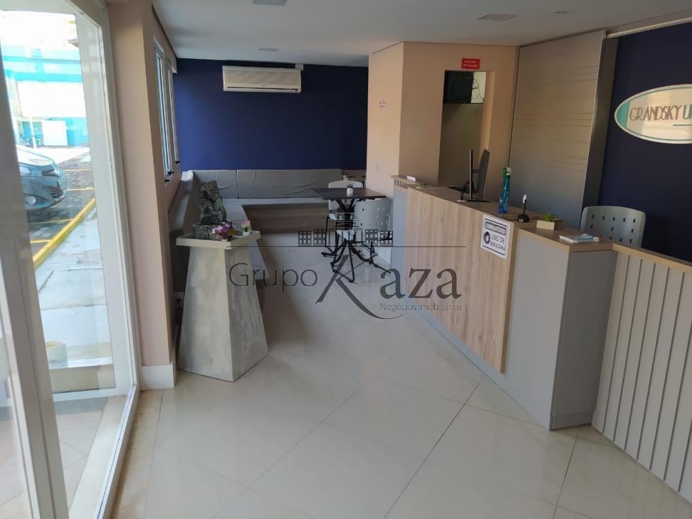 Foto 1 de Comercial Prédio em Urbanova, São José dos Campos - imagem 1