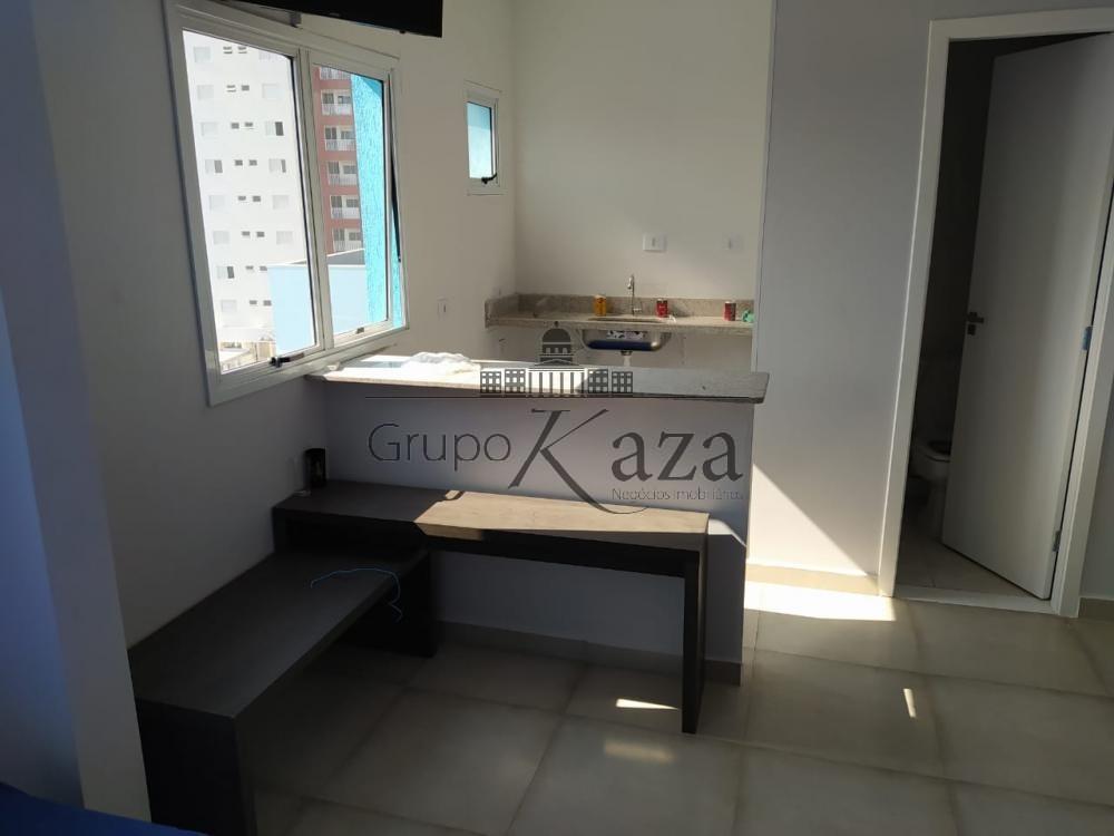 Foto 4 de Comercial Prédio em Urbanova, São José dos Campos - imagem 4