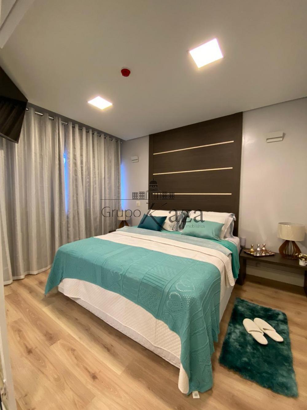 Foto 6 de Comercial Prédio em Urbanova, São José dos Campos - imagem 6