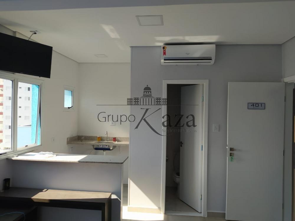 Foto 12 de Comercial Prédio em Urbanova, São José dos Campos - imagem 12