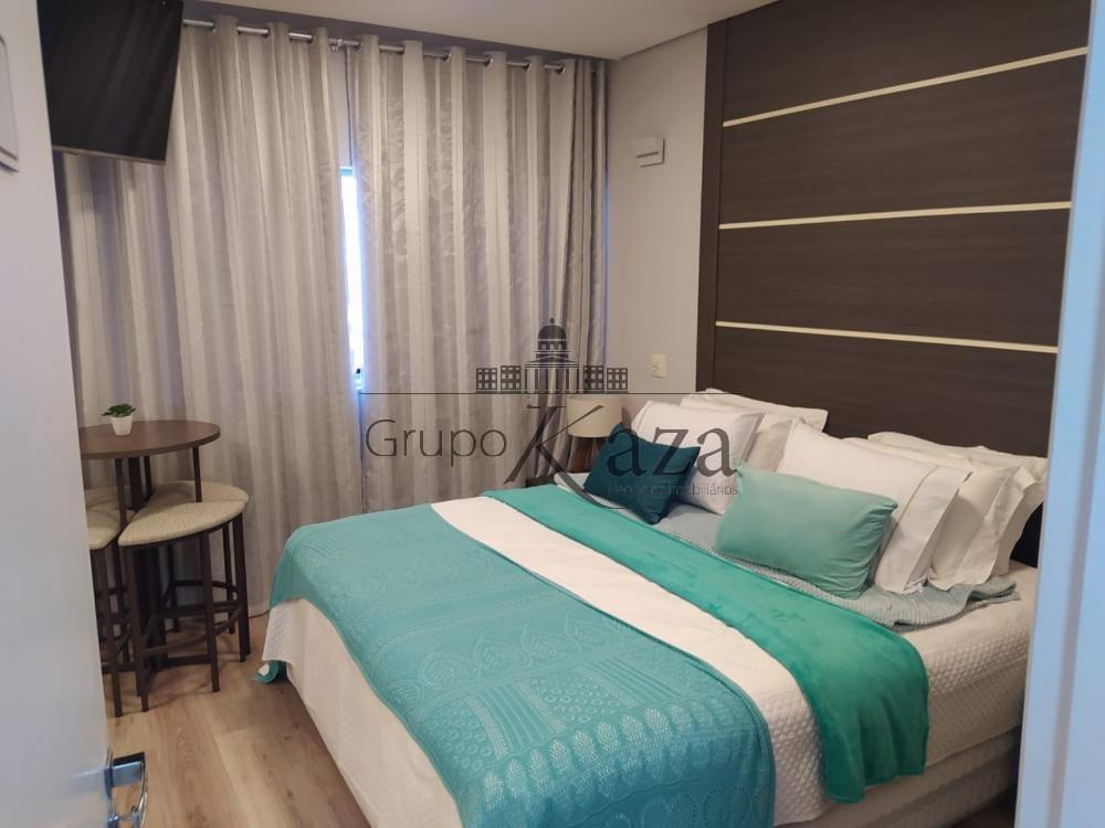 Foto 13 de Comercial Prédio em Urbanova, São José dos Campos - imagem 13