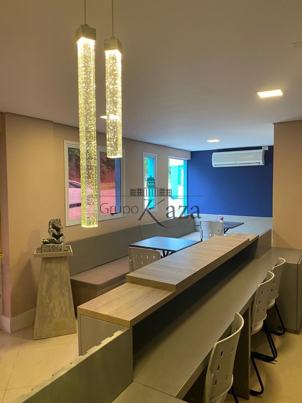 Foto 5 de Comercial Prédio em Urbanova, São José dos Campos - imagem 5