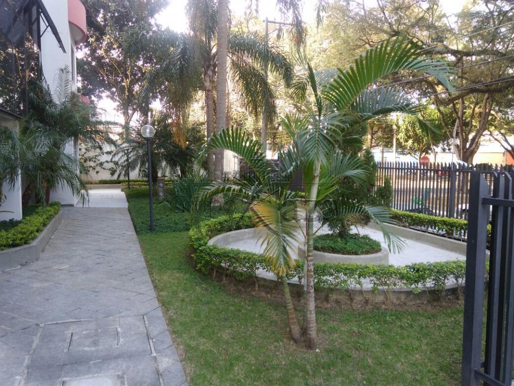 Foto 20 de Apartamento Cobertura Duplex em Jardim Augusta, São José dos Campos - imagem 20
