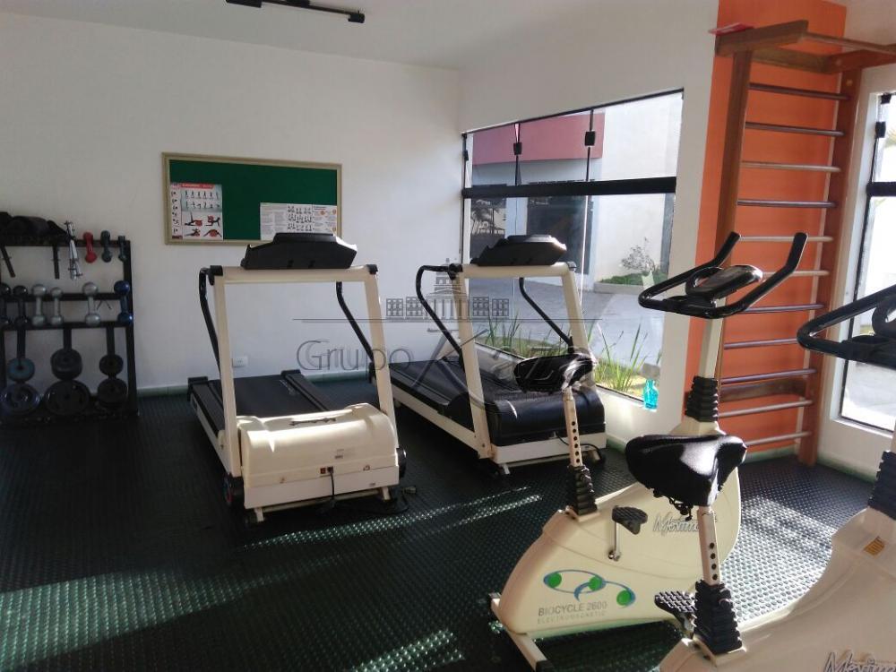 Foto 22 de Apartamento Cobertura Duplex em Jardim Augusta, São José dos Campos - imagem 22