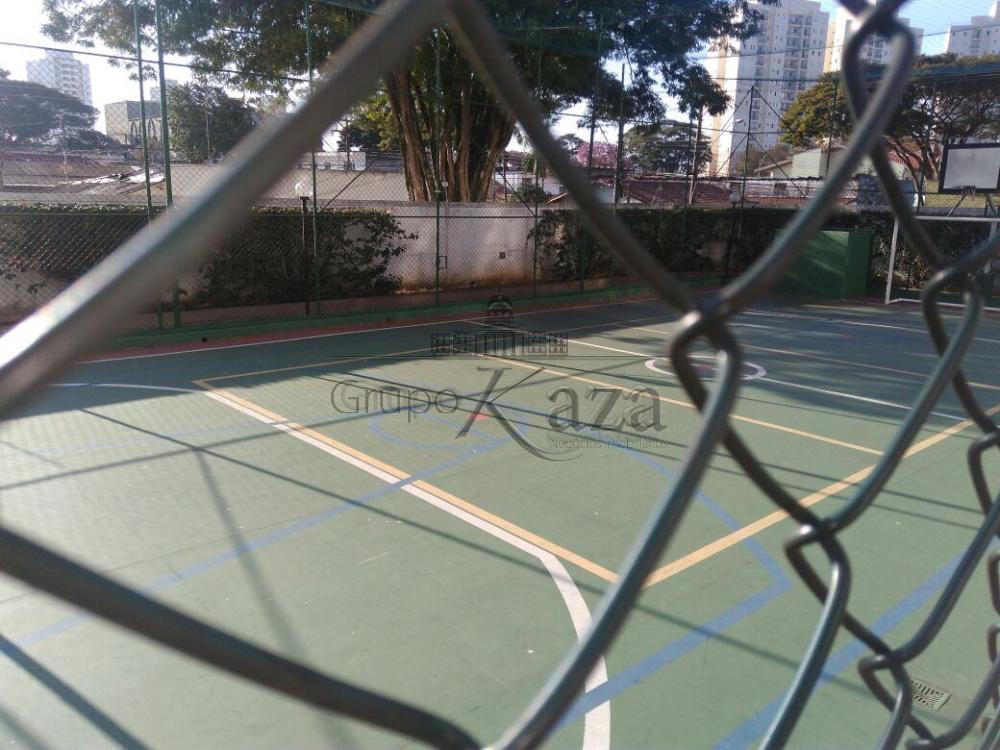 Foto 23 de Apartamento Cobertura Duplex em Jardim Augusta, São José dos Campos - imagem 23