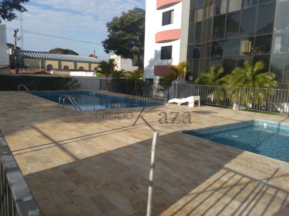 Foto 24 de Apartamento Cobertura Duplex em Jardim Augusta, São José dos Campos - imagem 24