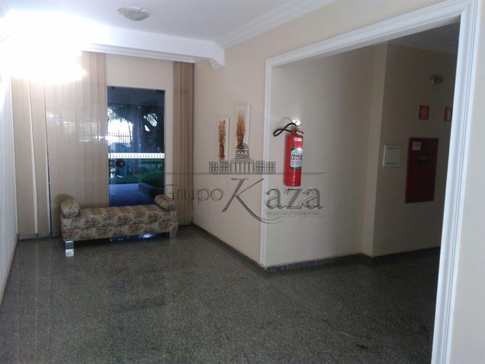 Foto 25 de Apartamento Cobertura Duplex em Jardim Augusta, São José dos Campos - imagem 25