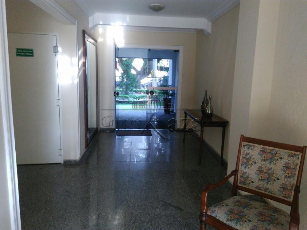 Foto 26 de Apartamento Cobertura Duplex em Jardim Augusta, São José dos Campos - imagem 26