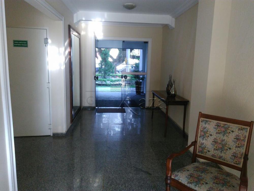 Foto 13 de Apartamento Cobertura Duplex em Jardim Augusta, São José dos Campos - imagem 13
