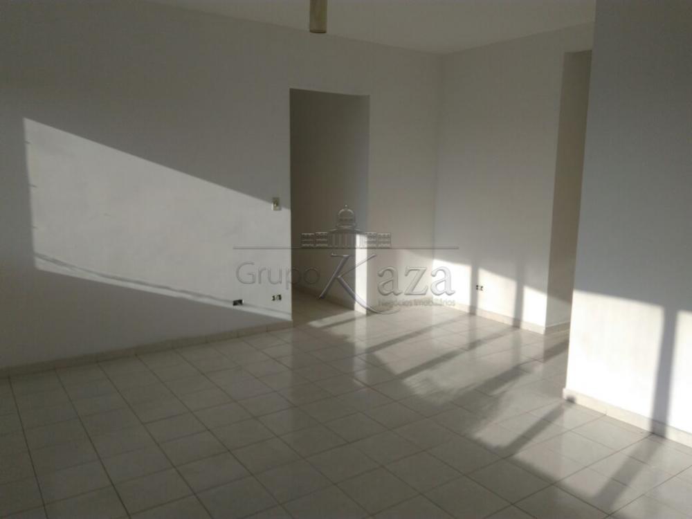 Sala Ampla