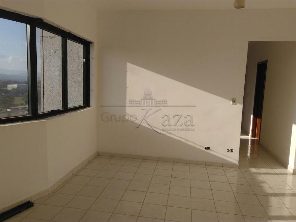 Sala Ampla