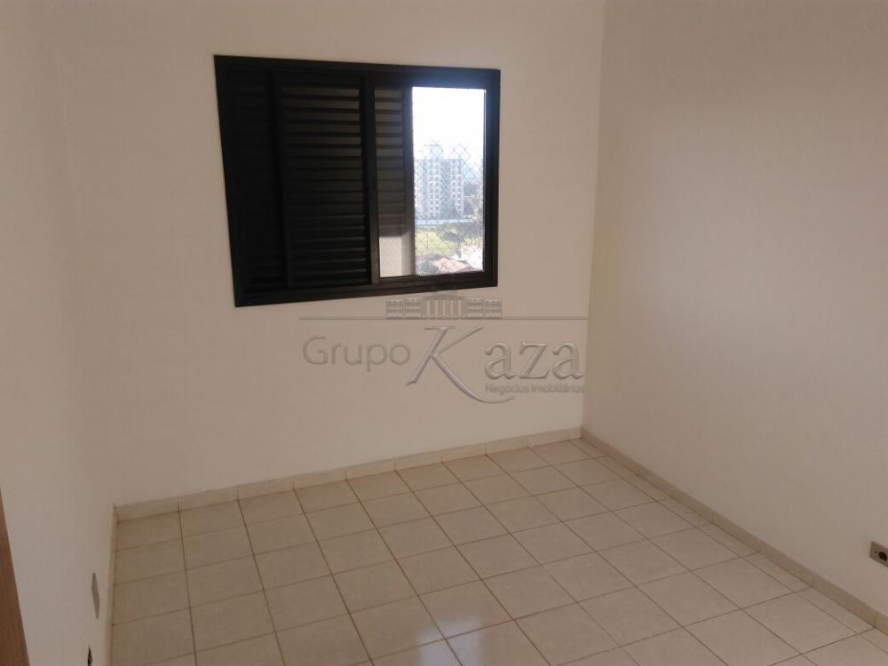 Foto 4 de Apartamento Cobertura Duplex em Jardim Augusta, São José dos Campos - imagem 4