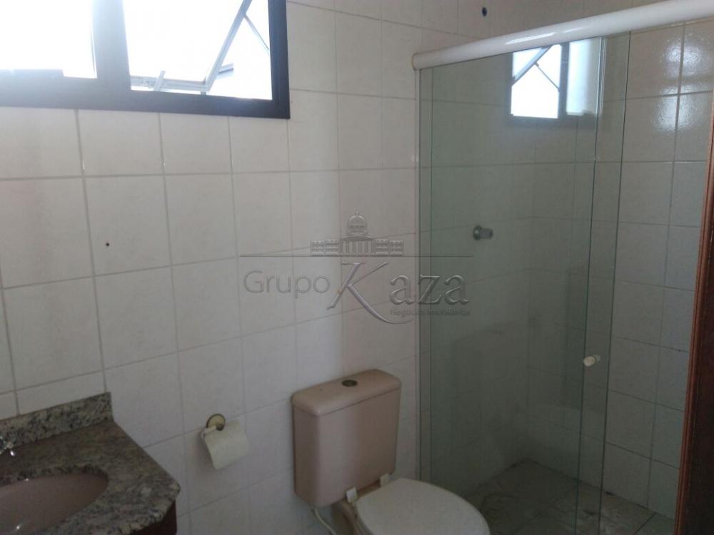 WC Suite