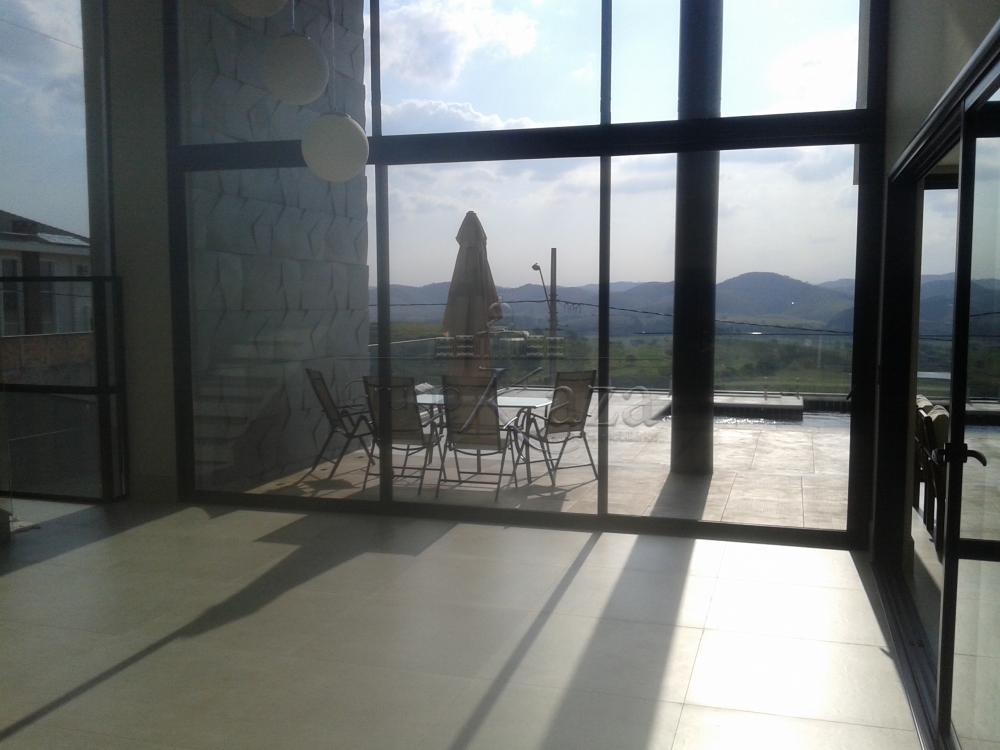 Foto 8 de Casa Condomínio em Condomínio Residencial Jaguary, São José dos Campos - imagem 8