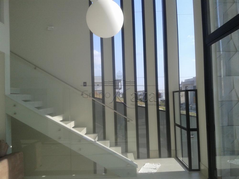 Foto 23 de Casa Condomínio em Condomínio Residencial Jaguary, São José dos Campos - imagem 23