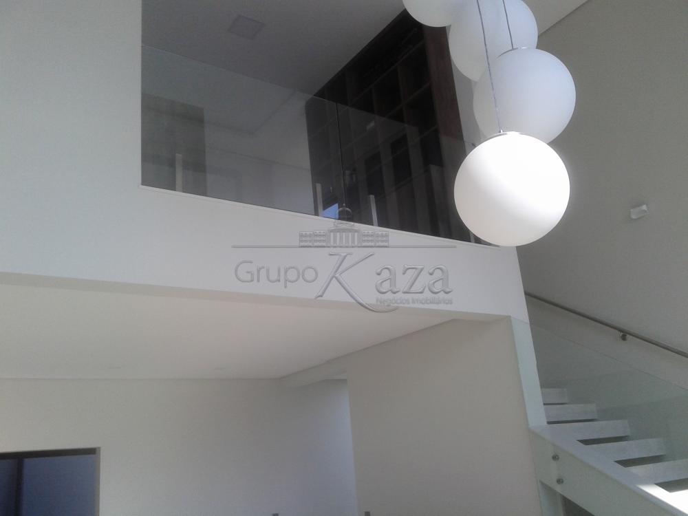 Foto 22 de Casa Condomínio em Condomínio Residencial Jaguary, São José dos Campos - imagem 22