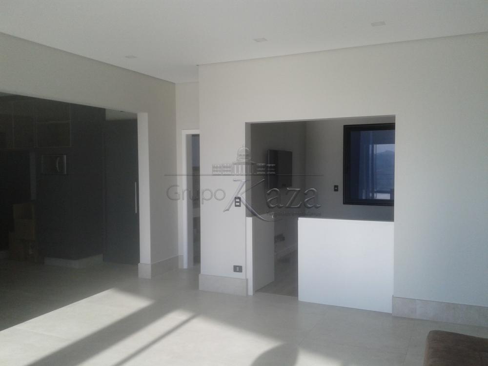 Foto 21 de Casa Condomínio em Condomínio Residencial Jaguary, São José dos Campos - imagem 21