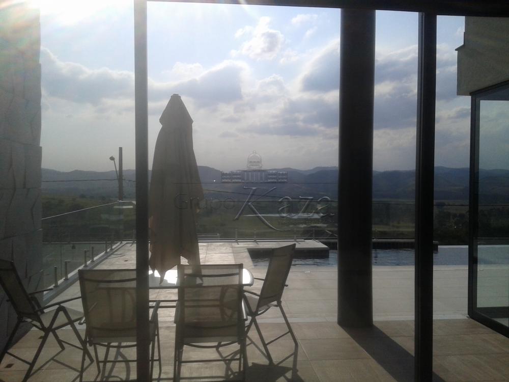Foto 6 de Casa Condomínio em Condomínio Residencial Jaguary, São José dos Campos - imagem 6