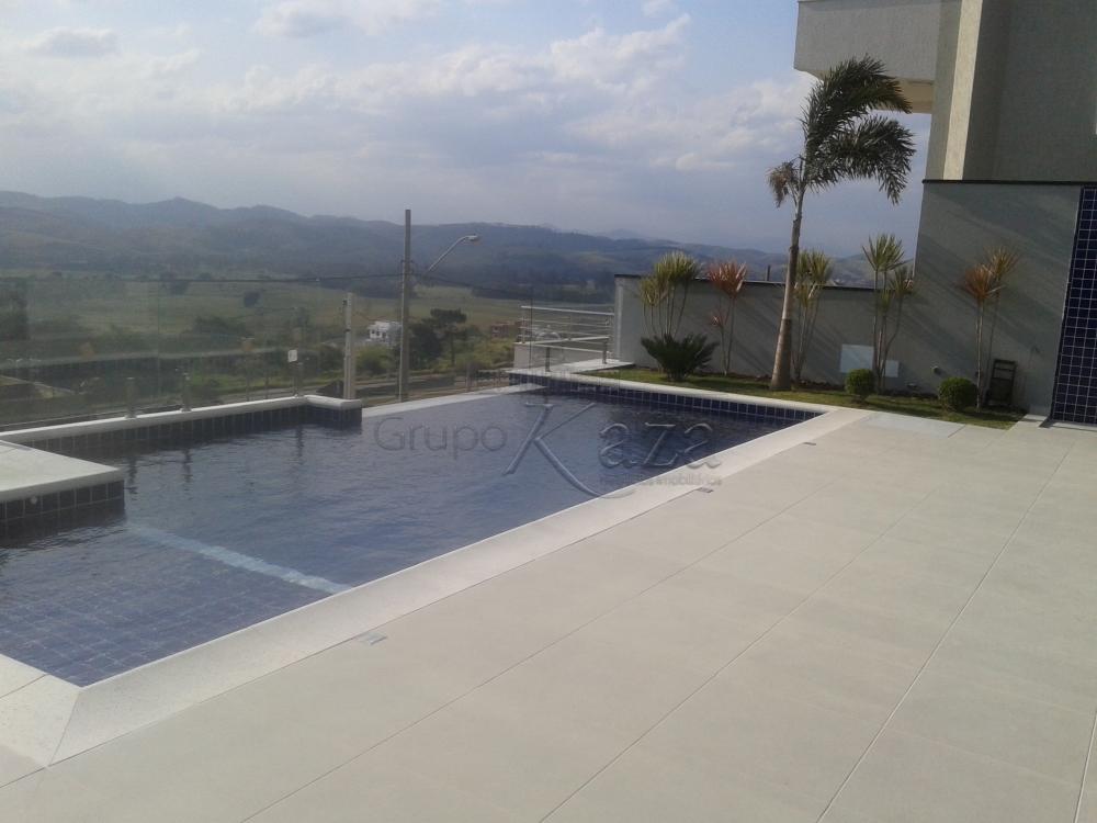 Foto 1 de Casa Condomínio em Condomínio Residencial Jaguary, São José dos Campos - imagem 1