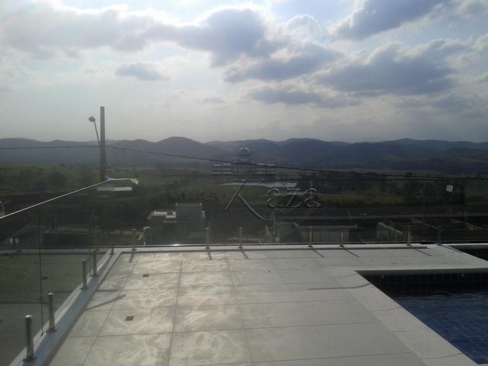Foto 16 de Casa Condomínio em Condomínio Residencial Jaguary, São José dos Campos - imagem 16