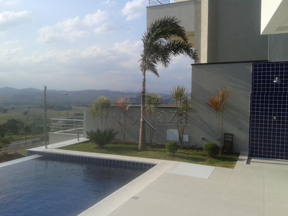 Foto 15 de Casa Condomínio em Condomínio Residencial Jaguary, São José dos Campos - imagem 15