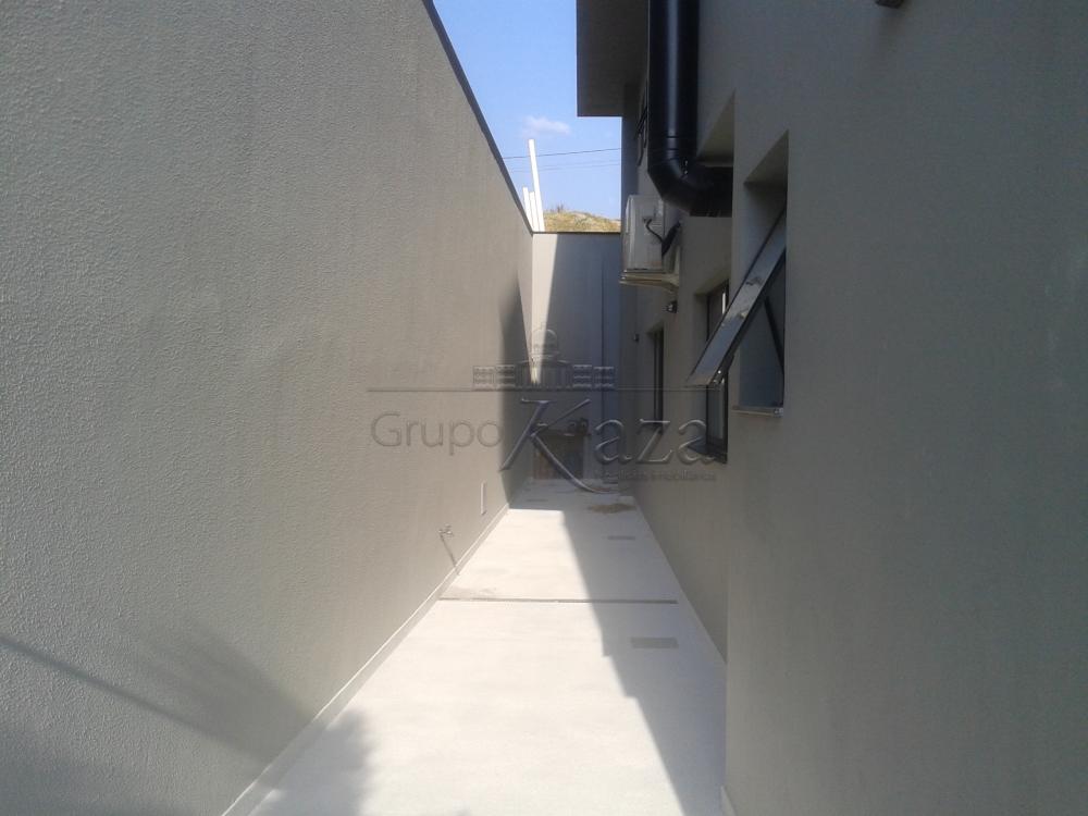 Foto 47 de Casa Condomínio em Condomínio Residencial Jaguary, São José dos Campos - imagem 47