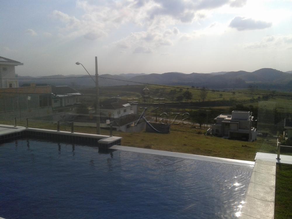 Foto 14 de Casa Condomínio em Condomínio Residencial Jaguary, São José dos Campos - imagem 14