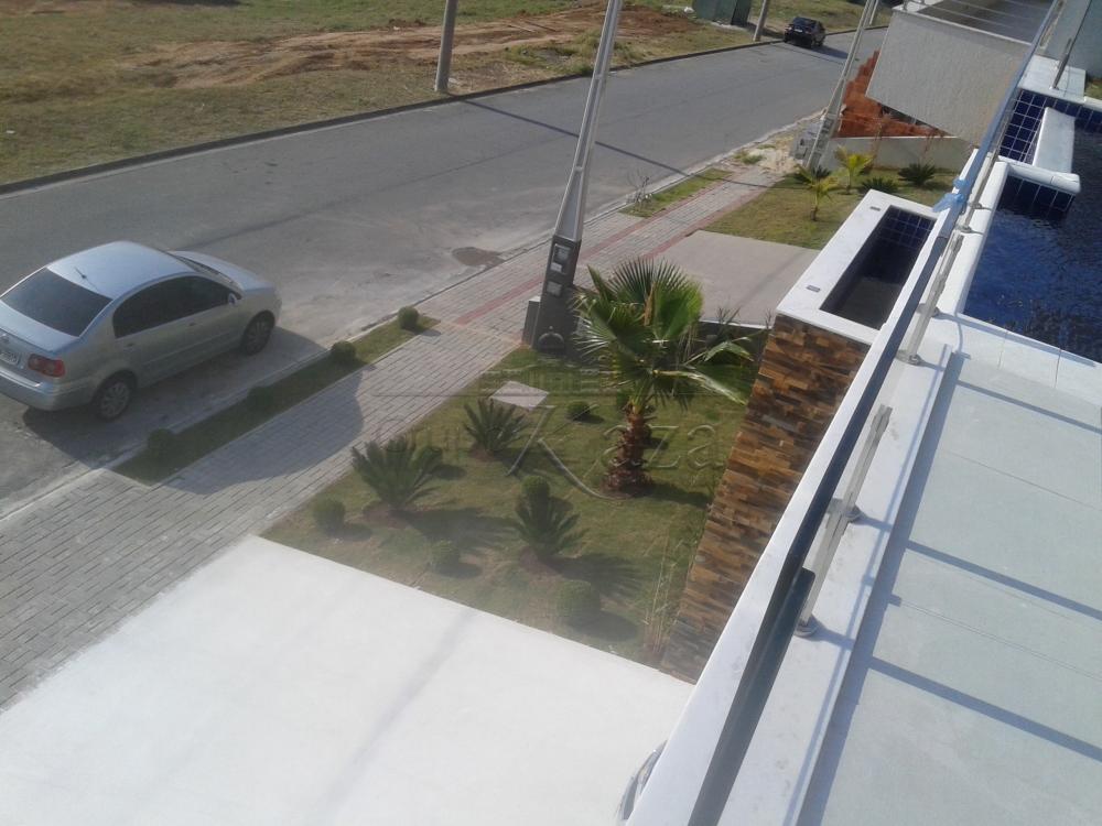 Foto 34 de Casa Condomínio em Condomínio Residencial Jaguary, São José dos Campos - imagem 34
