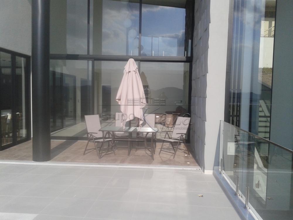 Foto 9 de Casa Condomínio em Condomínio Residencial Jaguary, São José dos Campos - imagem 9