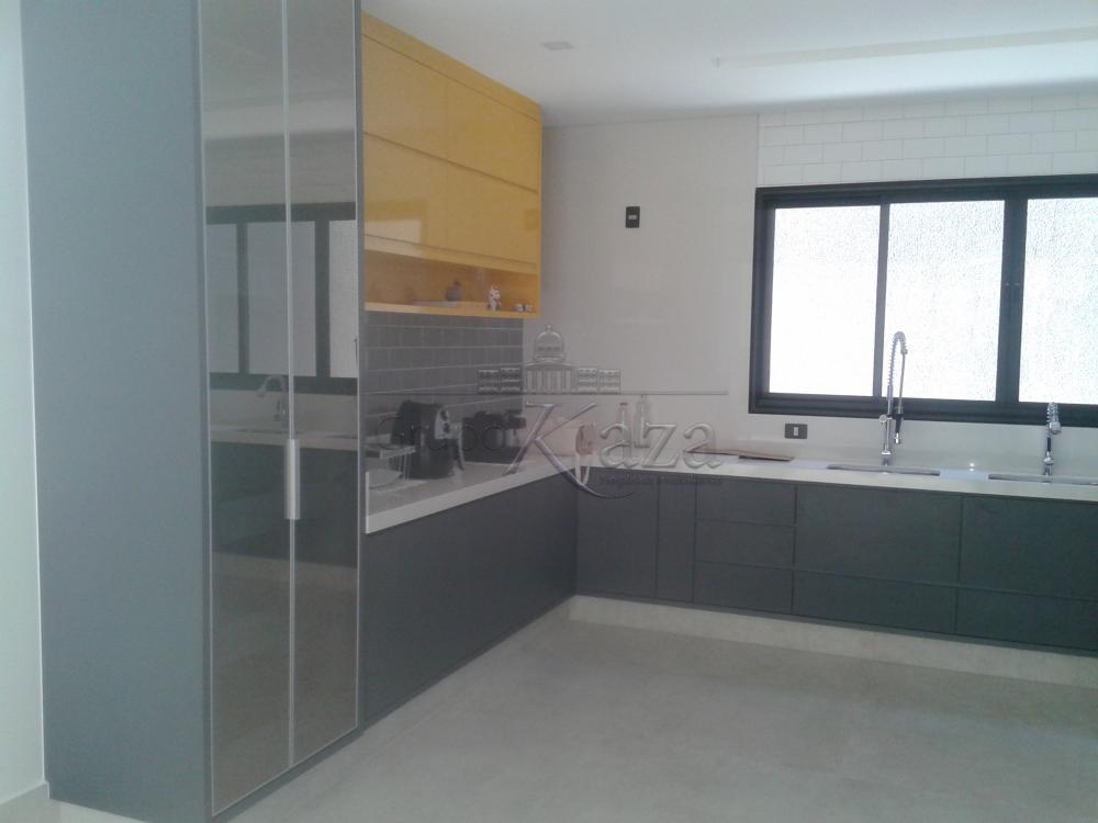 Foto 18 de Casa Condomínio em Condomínio Residencial Jaguary, São José dos Campos - imagem 18