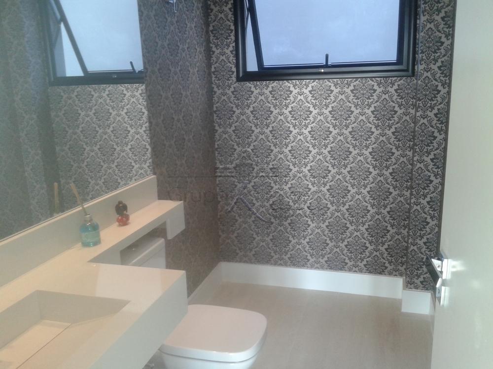 Foto 28 de Casa Condomínio em Condomínio Residencial Jaguary, São José dos Campos - imagem 28