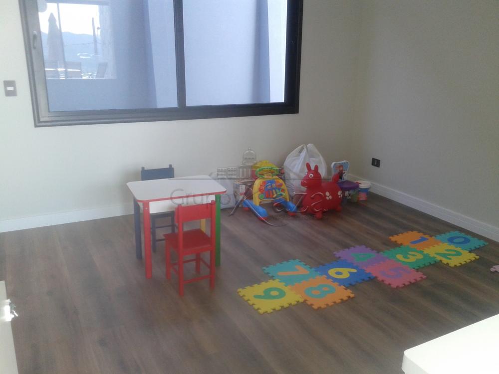Foto 33 de Casa Condomínio em Condomínio Residencial Jaguary, São José dos Campos - imagem 33