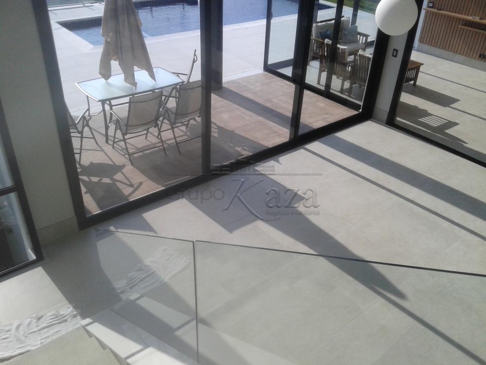 Foto 24 de Casa Condomínio em Condomínio Residencial Jaguary, São José dos Campos - imagem 24