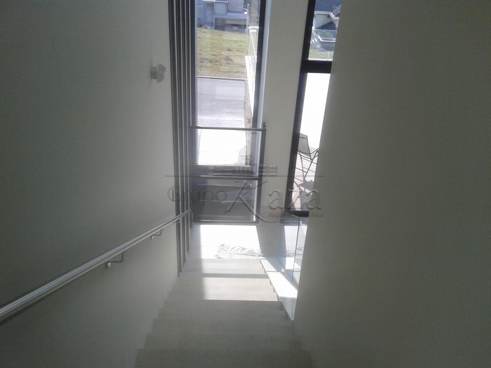 Foto 25 de Casa Condomínio em Condomínio Residencial Jaguary, São José dos Campos - imagem 25