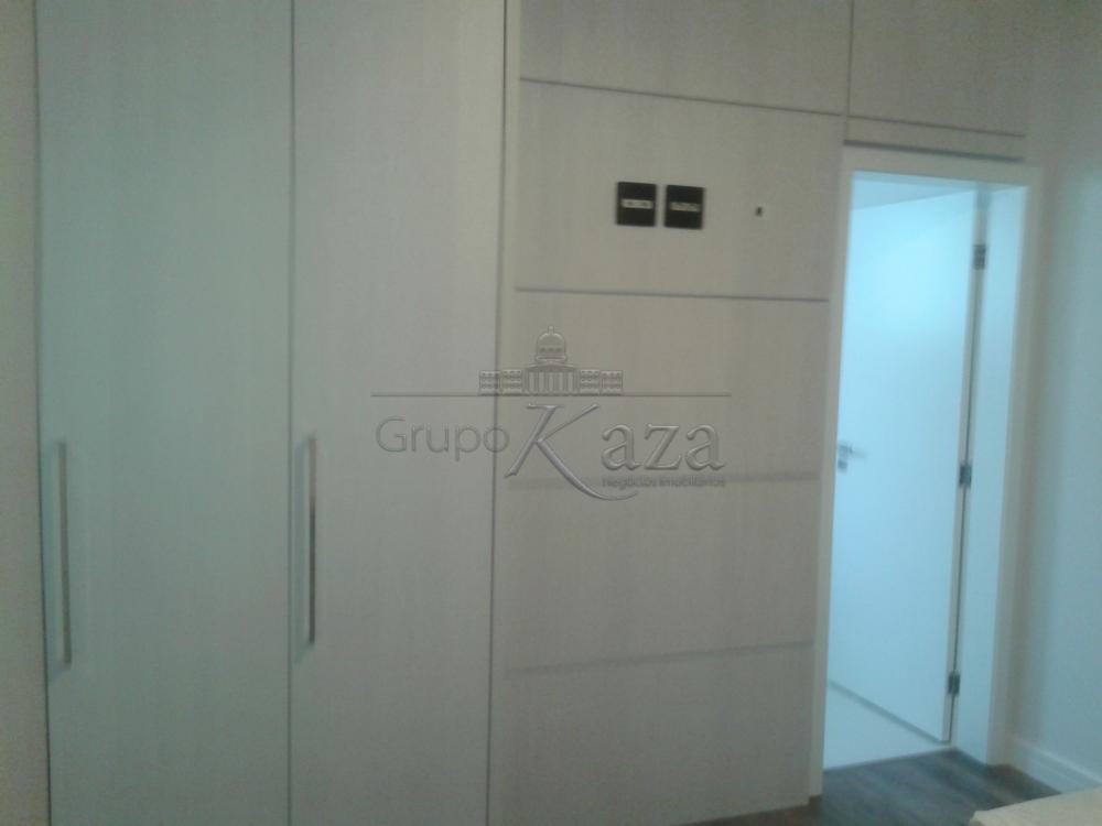 Foto 43 de Casa Condomínio em Condomínio Residencial Jaguary, São José dos Campos - imagem 43