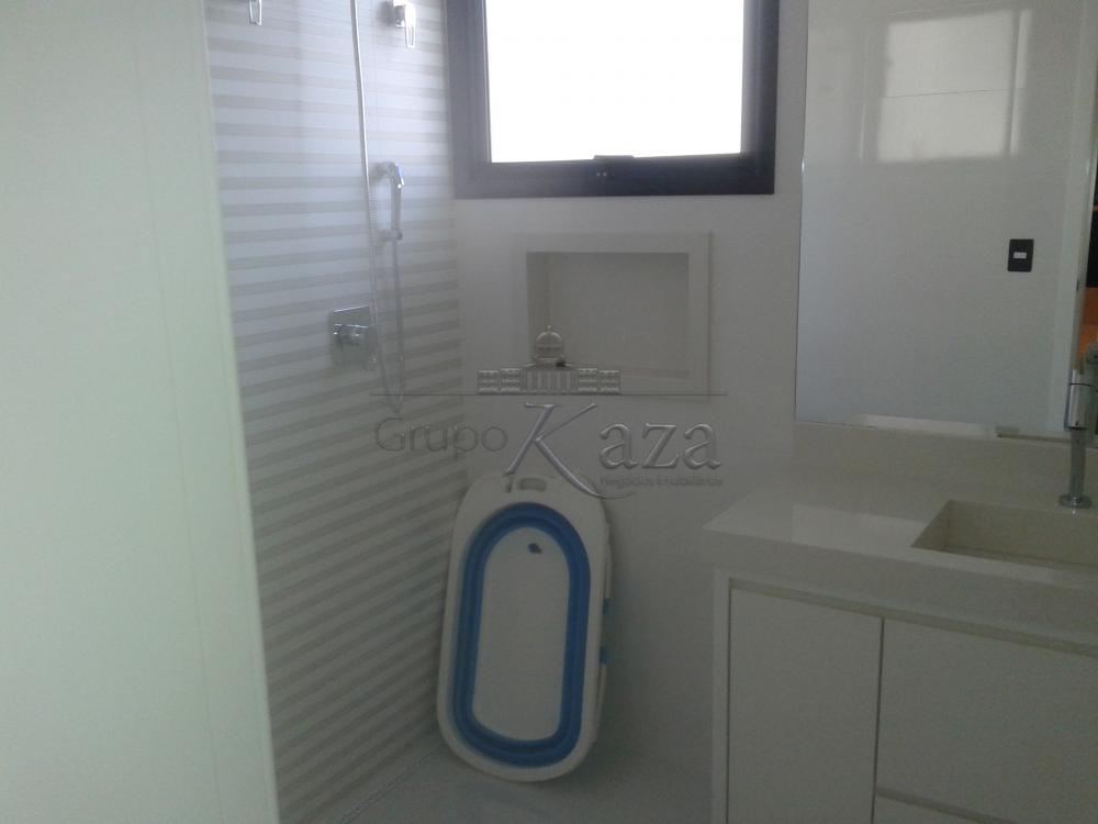 Foto 39 de Casa Condomínio em Condomínio Residencial Jaguary, São José dos Campos - imagem 39