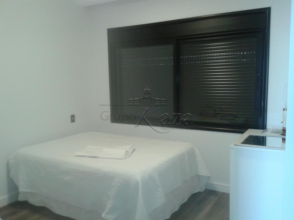 Foto 36 de Casa Condomínio em Condomínio Residencial Jaguary, São José dos Campos - imagem 36