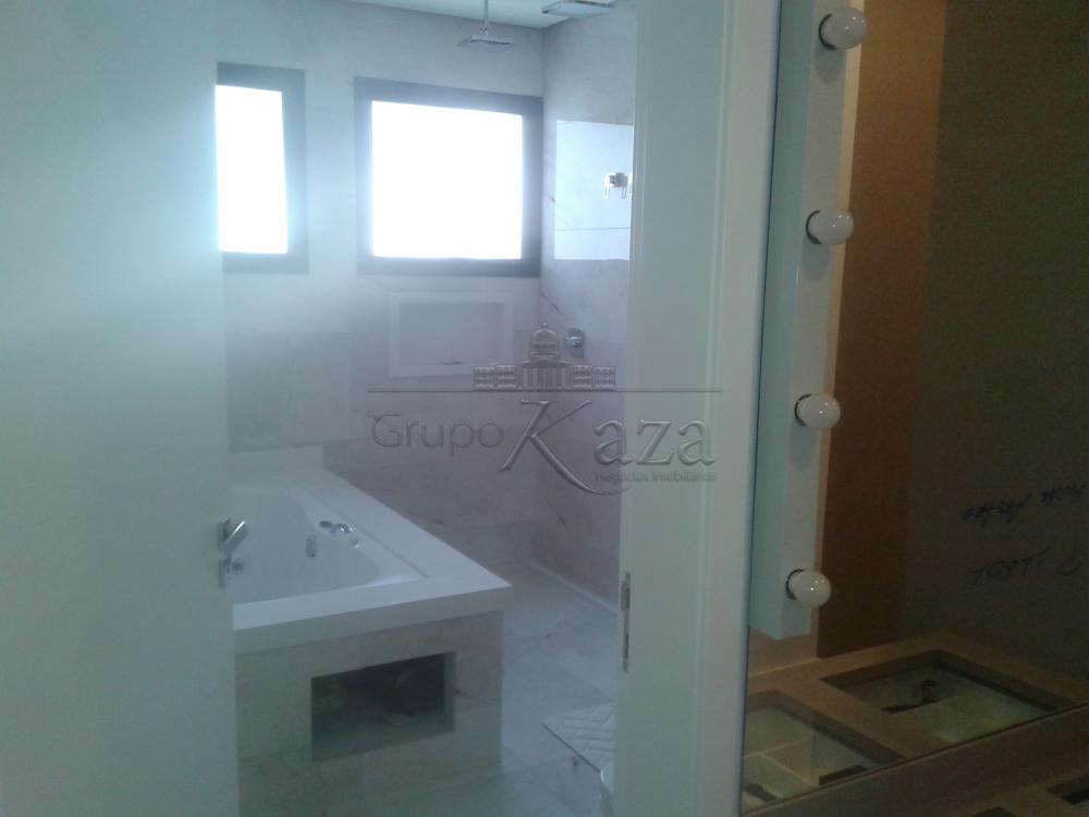 Foto 42 de Casa Condomínio em Condomínio Residencial Jaguary, São José dos Campos - imagem 42