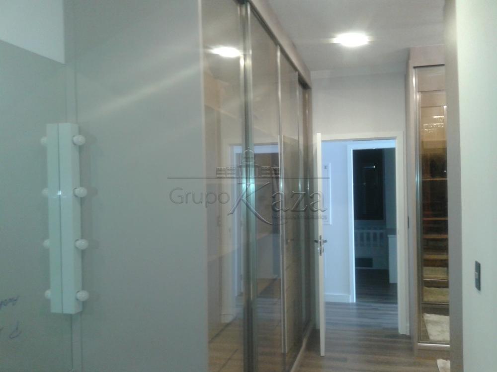 Foto 30 de Casa Condomínio em Condomínio Residencial Jaguary, São José dos Campos - imagem 30