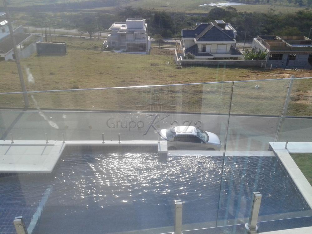 Foto 35 de Casa Condomínio em Condomínio Residencial Jaguary, São José dos Campos - imagem 35
