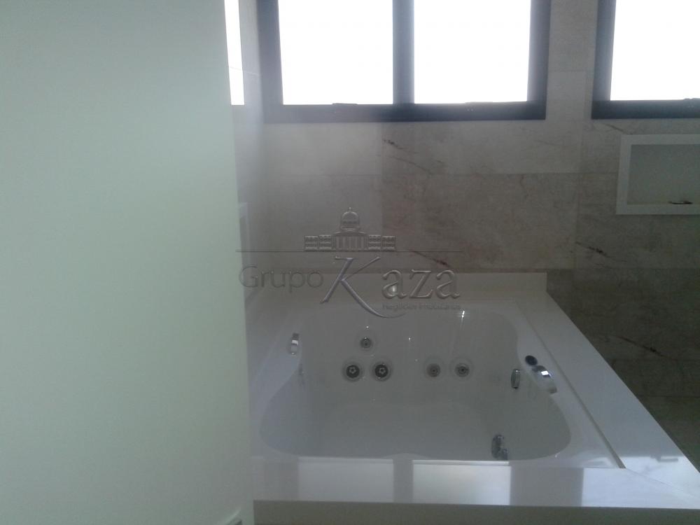 Foto 41 de Casa Condomínio em Condomínio Residencial Jaguary, São José dos Campos - imagem 41