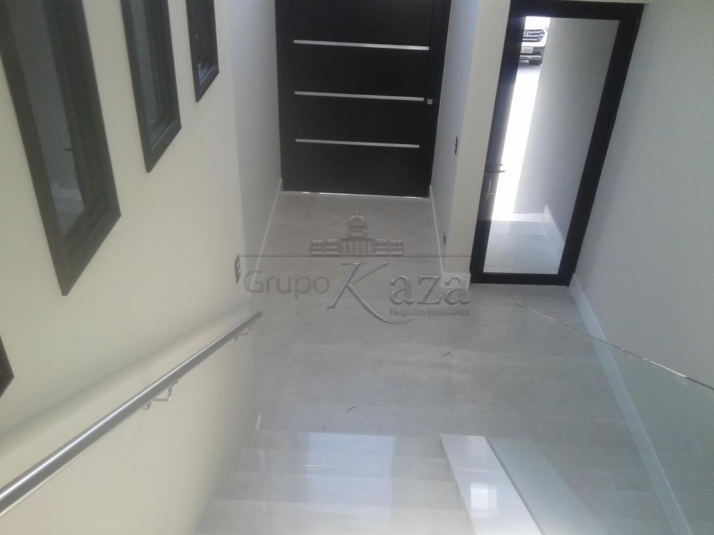 Foto 26 de Casa Condomínio em Condomínio Residencial Jaguary, São José dos Campos - imagem 26