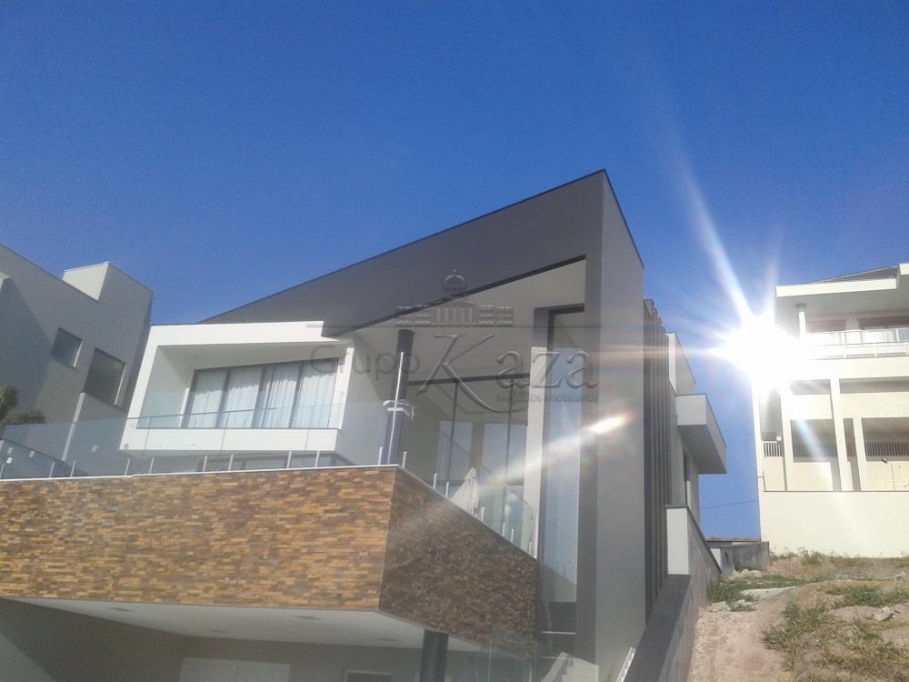 Foto 48 de Casa Condomínio em Condomínio Residencial Jaguary, São José dos Campos - imagem 48