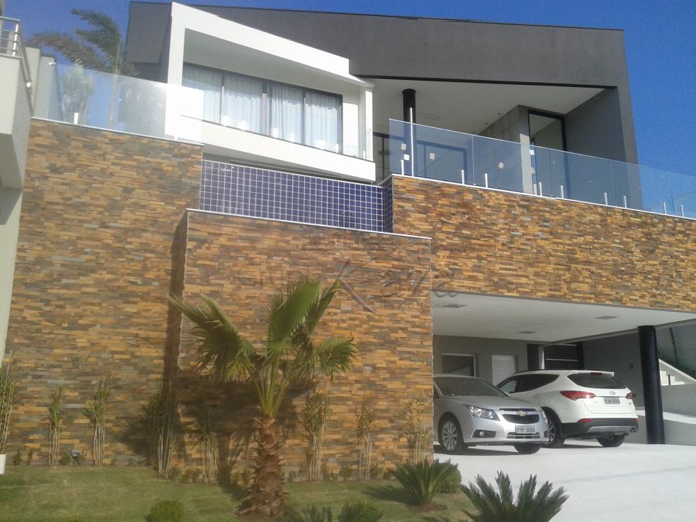 Foto 49 de Casa Condomínio em Condomínio Residencial Jaguary, São José dos Campos - imagem 49