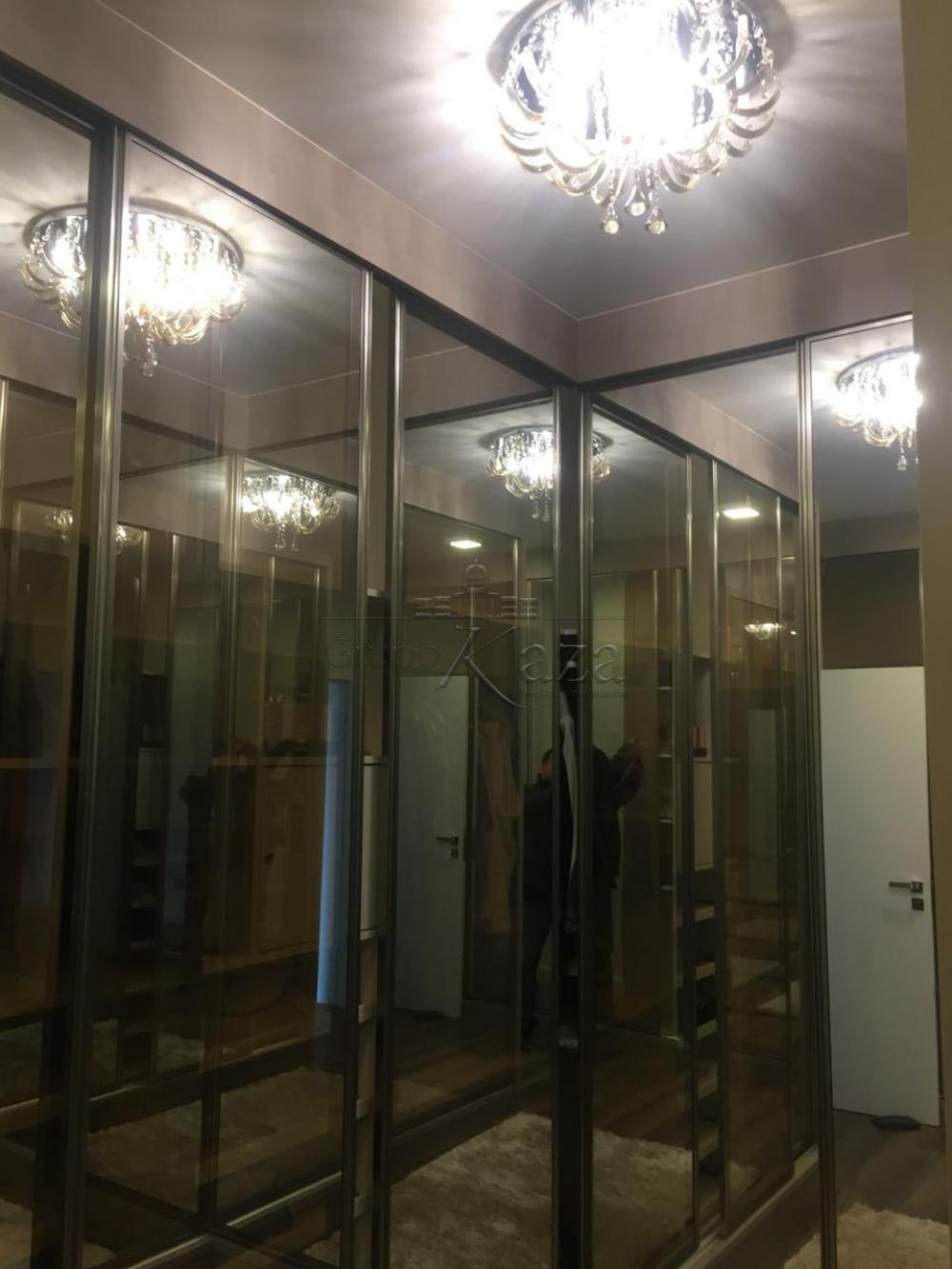 Foto 31 de Casa Condomínio em Condomínio Residencial Jaguary, São José dos Campos - imagem 31
