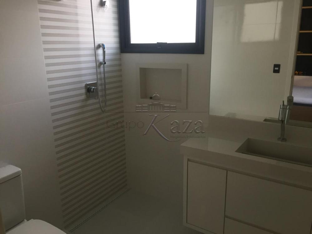 Foto 44 de Casa Condomínio em Condomínio Residencial Jaguary, São José dos Campos - imagem 44