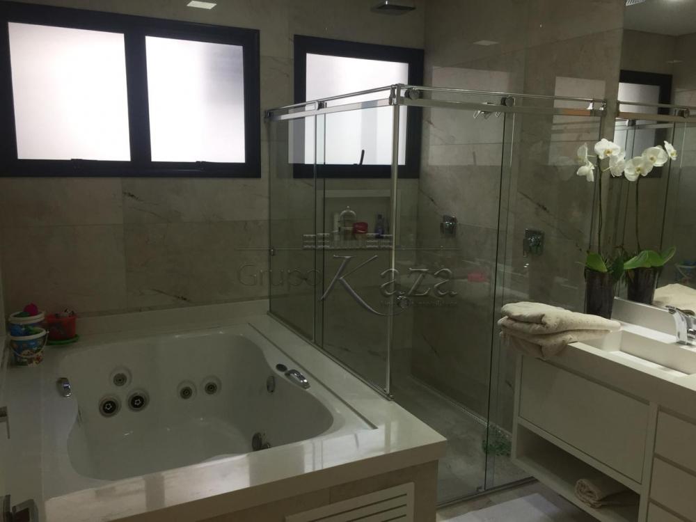 Foto 45 de Casa Condomínio em Condomínio Residencial Jaguary, São José dos Campos - imagem 45