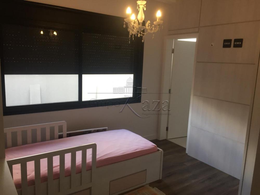 Foto 37 de Casa Condomínio em Condomínio Residencial Jaguary, São José dos Campos - imagem 37
