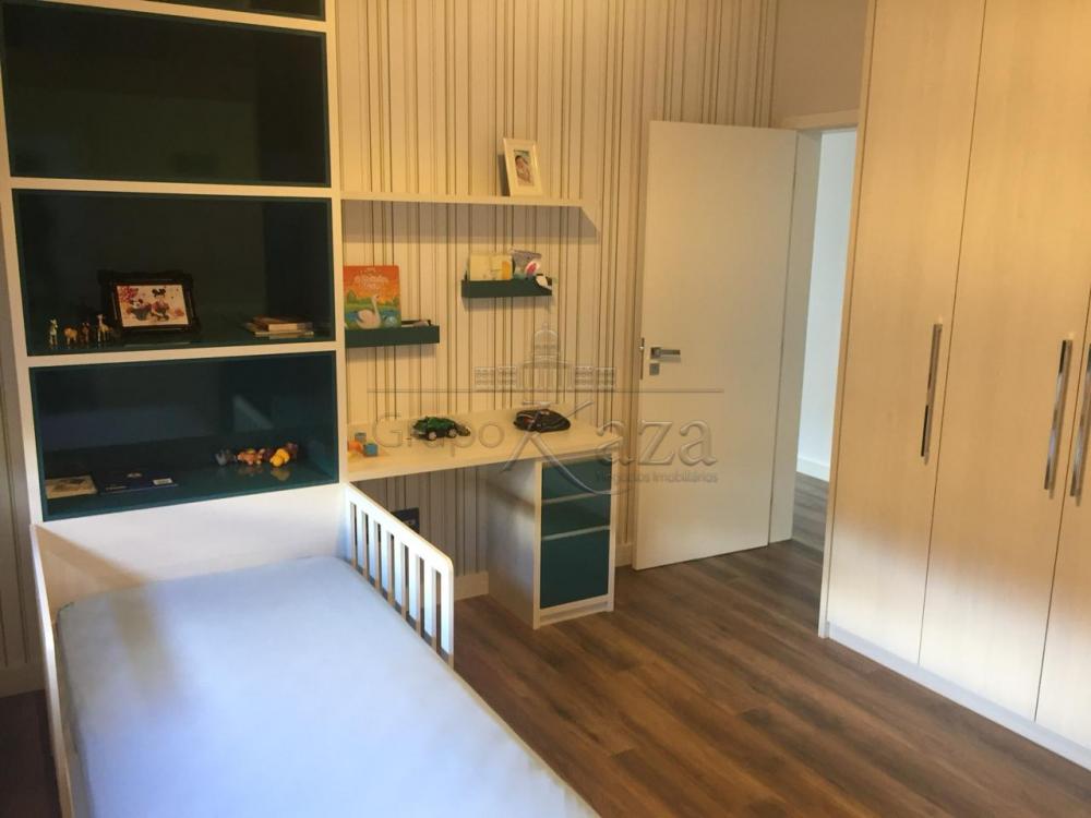 Foto 38 de Casa Condomínio em Condomínio Residencial Jaguary, São José dos Campos - imagem 38